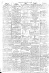 York Herald Saturday 07 September 1805 Page 4