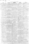 York Herald Saturday 14 September 1805 Page 4