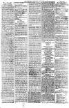 York Herald Saturday 21 September 1805 Page 2