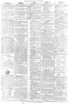 York Herald Saturday 21 September 1805 Page 4