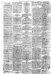 York Herald Saturday 28 September 1805 Page 2