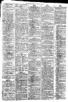 York Herald Saturday 28 September 1805 Page 3