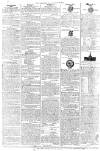 York Herald Saturday 28 September 1805 Page 4