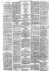 York Herald Saturday 05 October 1805 Page 2