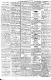 York Herald Saturday 02 November 1805 Page 2