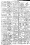 York Herald Saturday 02 November 1805 Page 3