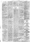 York Herald Saturday 07 December 1805 Page 2
