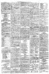 York Herald Saturday 07 December 1805 Page 3