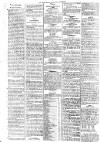 York Herald Saturday 14 December 1805 Page 2