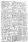 York Herald Saturday 14 December 1805 Page 3