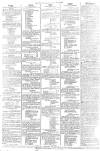 York Herald Saturday 14 December 1805 Page 4