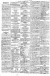 York Herald Saturday 21 December 1805 Page 2