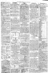 York Herald Saturday 21 December 1805 Page 3
