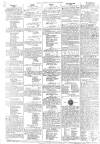 York Herald Saturday 21 December 1805 Page 4