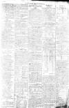 York Herald Saturday 04 January 1806 Page 3