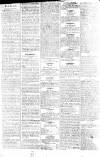 York Herald Saturday 11 January 1806 Page 2