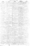 York Herald Saturday 11 January 1806 Page 4