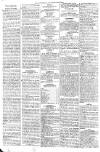 York Herald Saturday 18 January 1806 Page 2