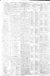 York Herald Saturday 18 January 1806 Page 3