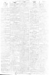 York Herald Saturday 18 January 1806 Page 4