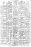 York Herald Saturday 25 January 1806 Page 4