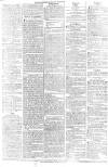 York Herald Saturday 01 February 1806 Page 4