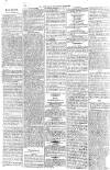 York Herald Saturday 22 February 1806 Page 2