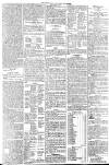York Herald Saturday 22 February 1806 Page 3