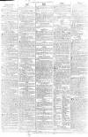 York Herald Saturday 22 February 1806 Page 4