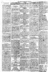 York Herald Saturday 15 March 1806 Page 2