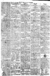 York Herald Saturday 15 March 1806 Page 3