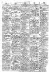 York Herald Saturday 15 March 1806 Page 4