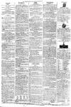 York Herald Saturday 29 March 1806 Page 4