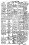 York Herald Saturday 12 April 1806 Page 2