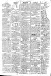York Herald Saturday 12 April 1806 Page 4