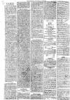 York Herald Saturday 03 May 1806 Page 2