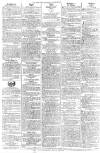 York Herald Saturday 03 May 1806 Page 4