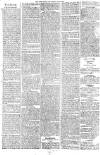 York Herald Saturday 24 May 1806 Page 2