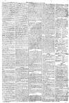 York Herald Saturday 24 May 1806 Page 3