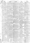 York Herald Saturday 24 May 1806 Page 4