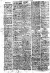 York Herald Saturday 07 June 1806 Page 2