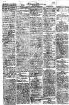 York Herald Saturday 07 June 1806 Page 3