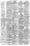 York Herald Saturday 07 June 1806 Page 4