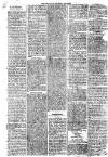 York Herald Saturday 14 June 1806 Page 2