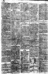 York Herald Saturday 14 June 1806 Page 3