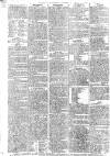 York Herald Saturday 14 June 1806 Page 4