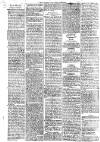 York Herald Saturday 21 June 1806 Page 2