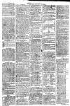 York Herald Saturday 21 June 1806 Page 3