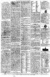 York Herald Saturday 21 June 1806 Page 4