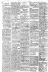 York Herald Saturday 28 June 1806 Page 2